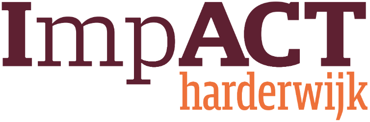 Ga naar de homepage van Impactbeweging Harderwijk