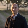 Profielfoto Arjan ten Hove